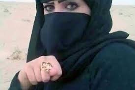 مطلقات للزواج