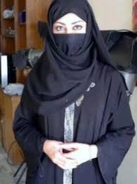 خطابات زواج مسيار